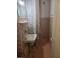 Garsoniera inchiriat cluj napoca centru 925098 poza 5